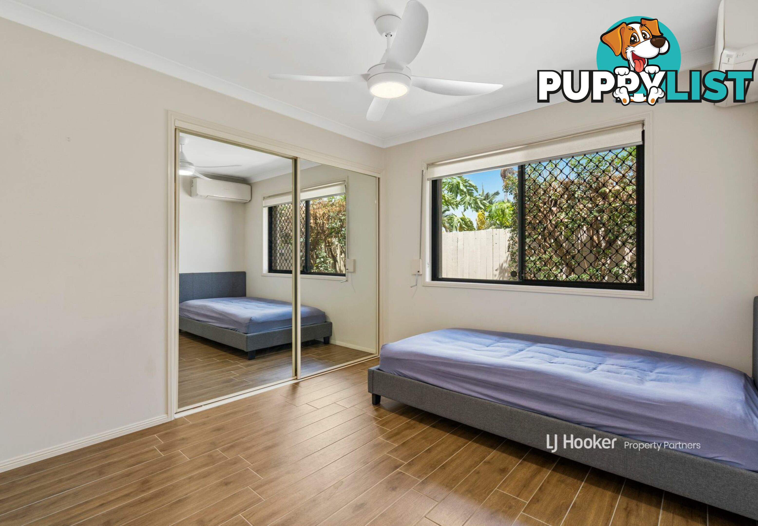 48 Pinedale Crescent PARKINSON QLD 4115