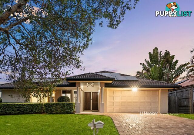 34 Talisker Place PARKINSON QLD 4115