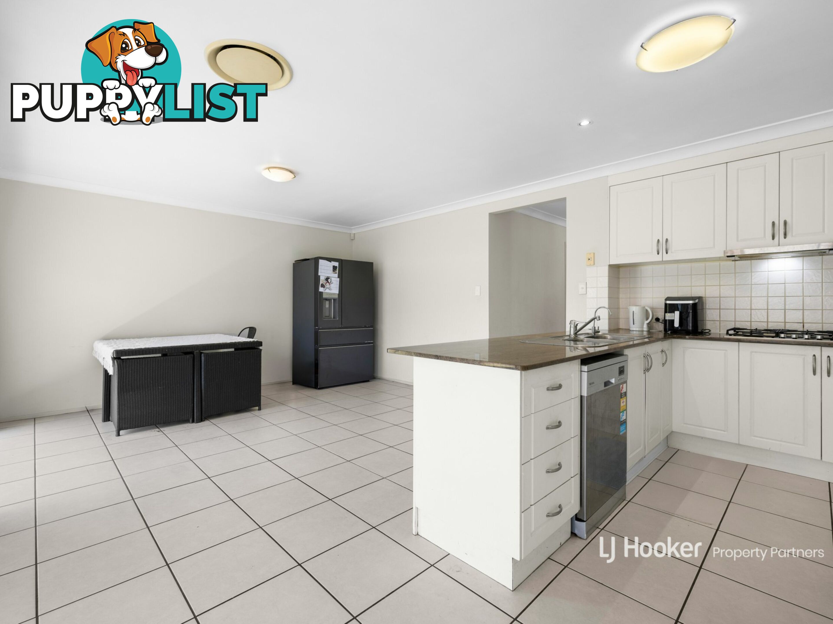 3 Mylonas Court SUNNYBANK HILLS QLD 4109