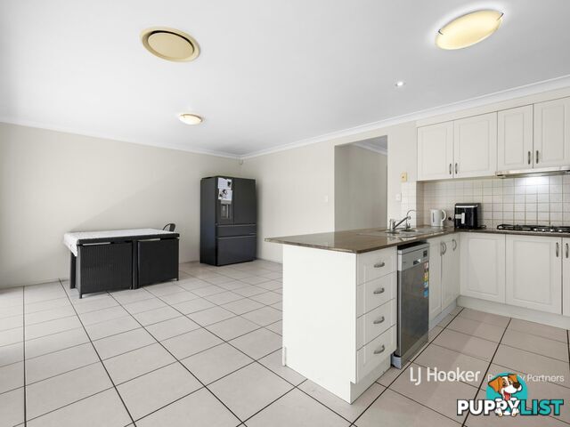 3 Mylonas Court SUNNYBANK HILLS QLD 4109