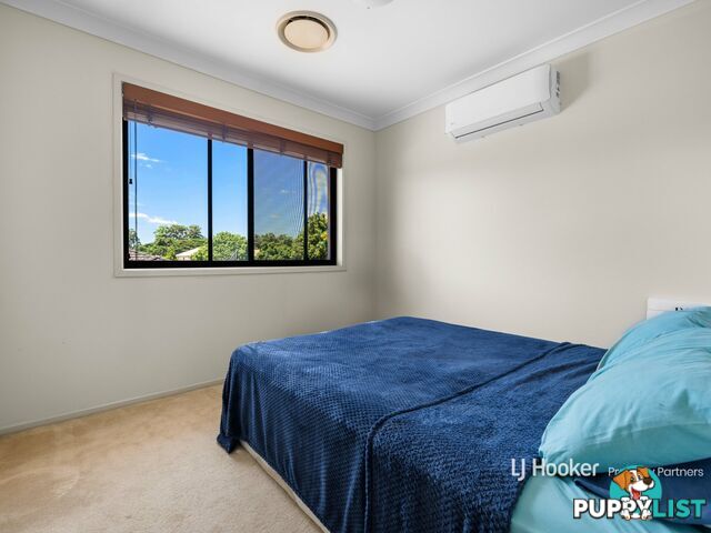 3 Mylonas Court SUNNYBANK HILLS QLD 4109