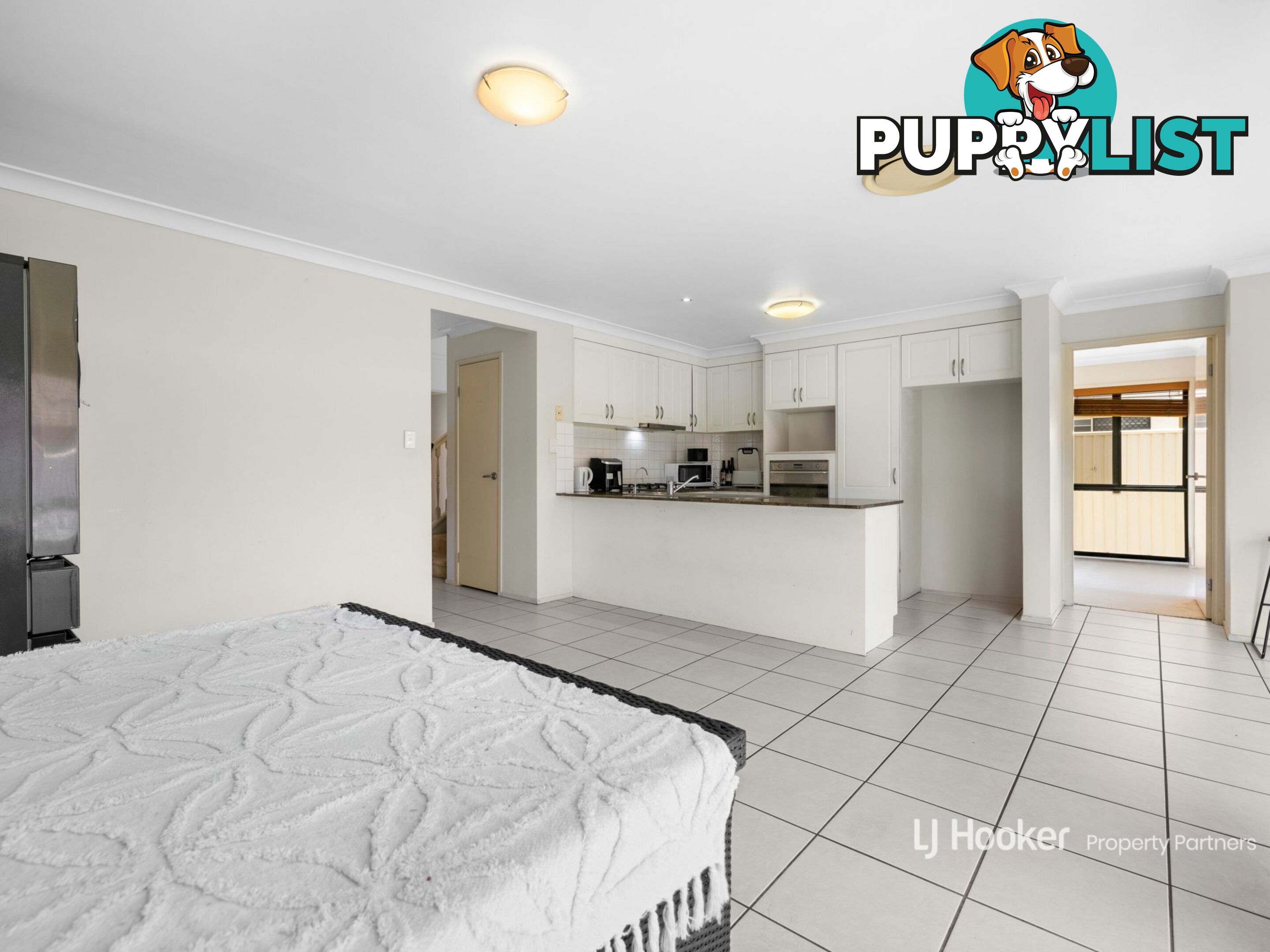 3 Mylonas Court SUNNYBANK HILLS QLD 4109