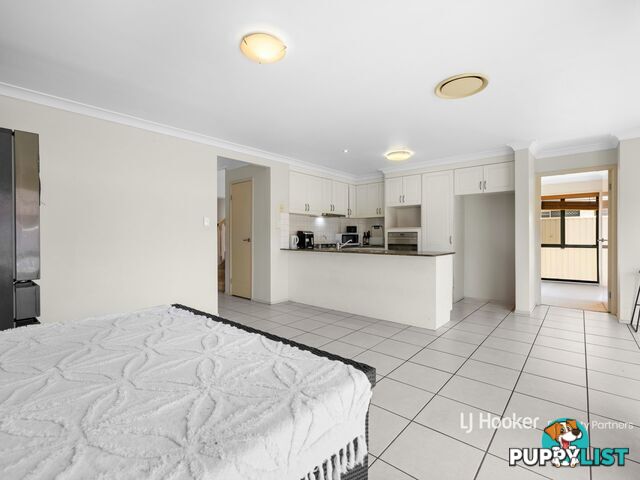 3 Mylonas Court SUNNYBANK HILLS QLD 4109