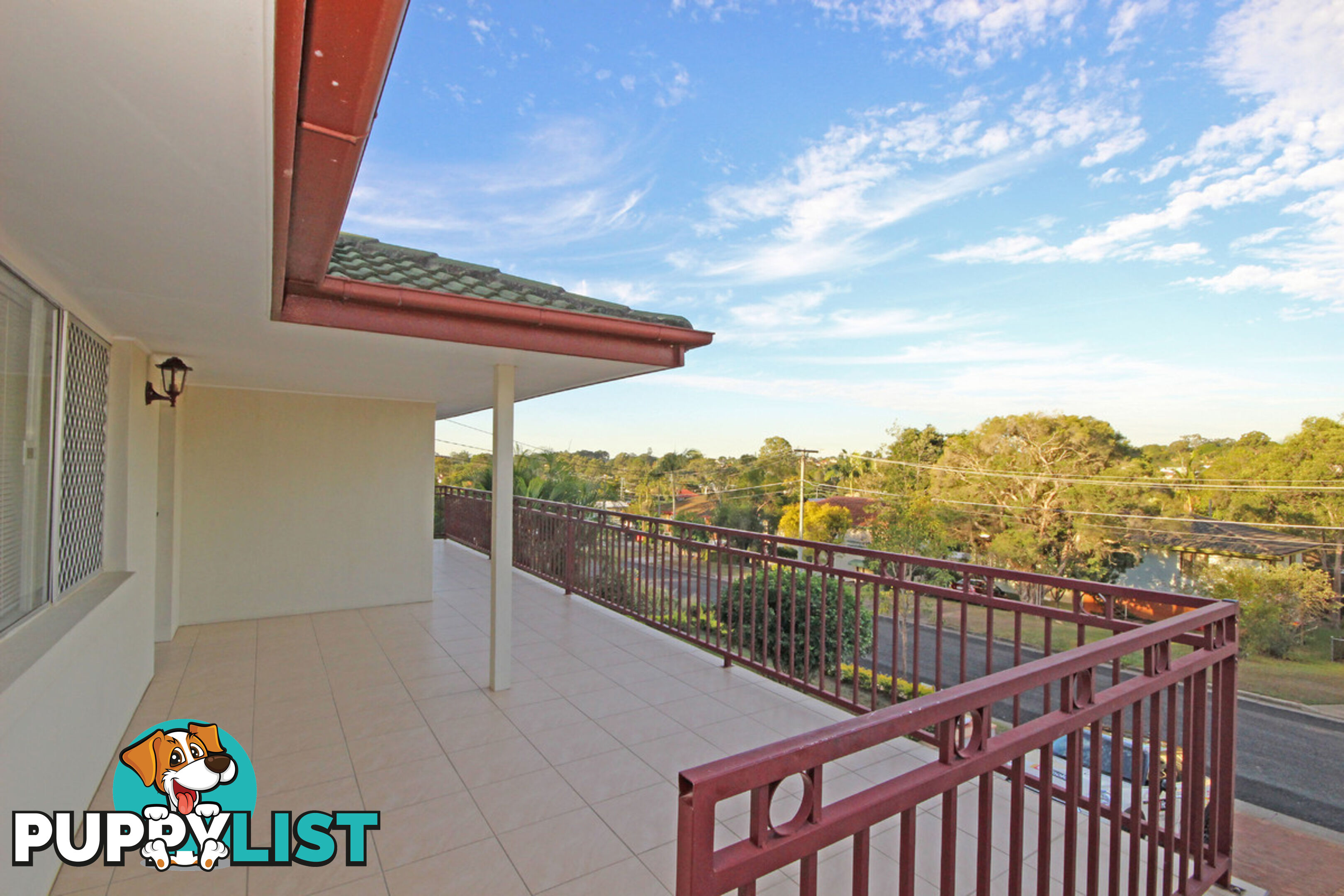 17 Pattie Street SUNNYBANK HILLS QLD 4109