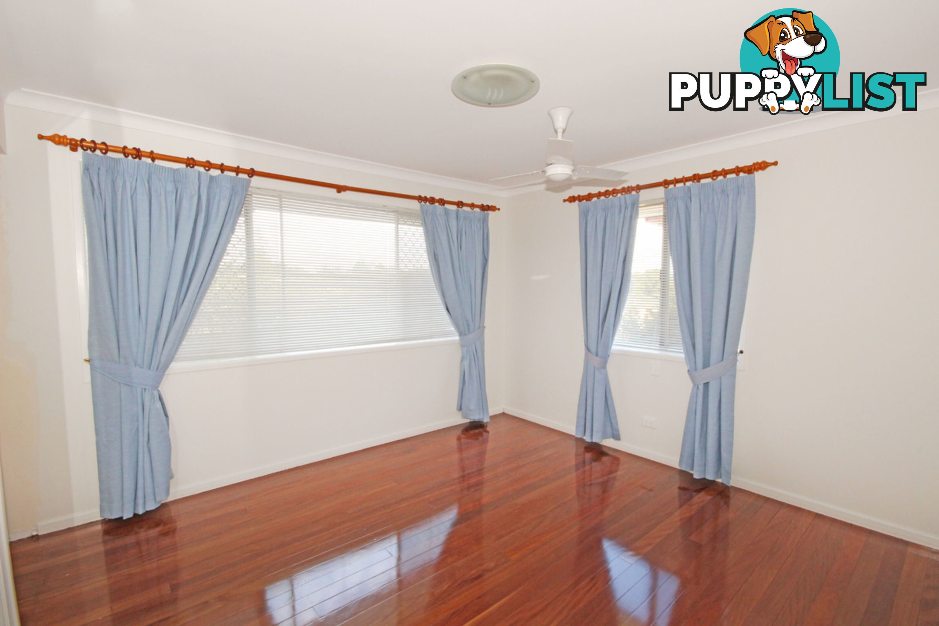 17 Pattie Street SUNNYBANK HILLS QLD 4109