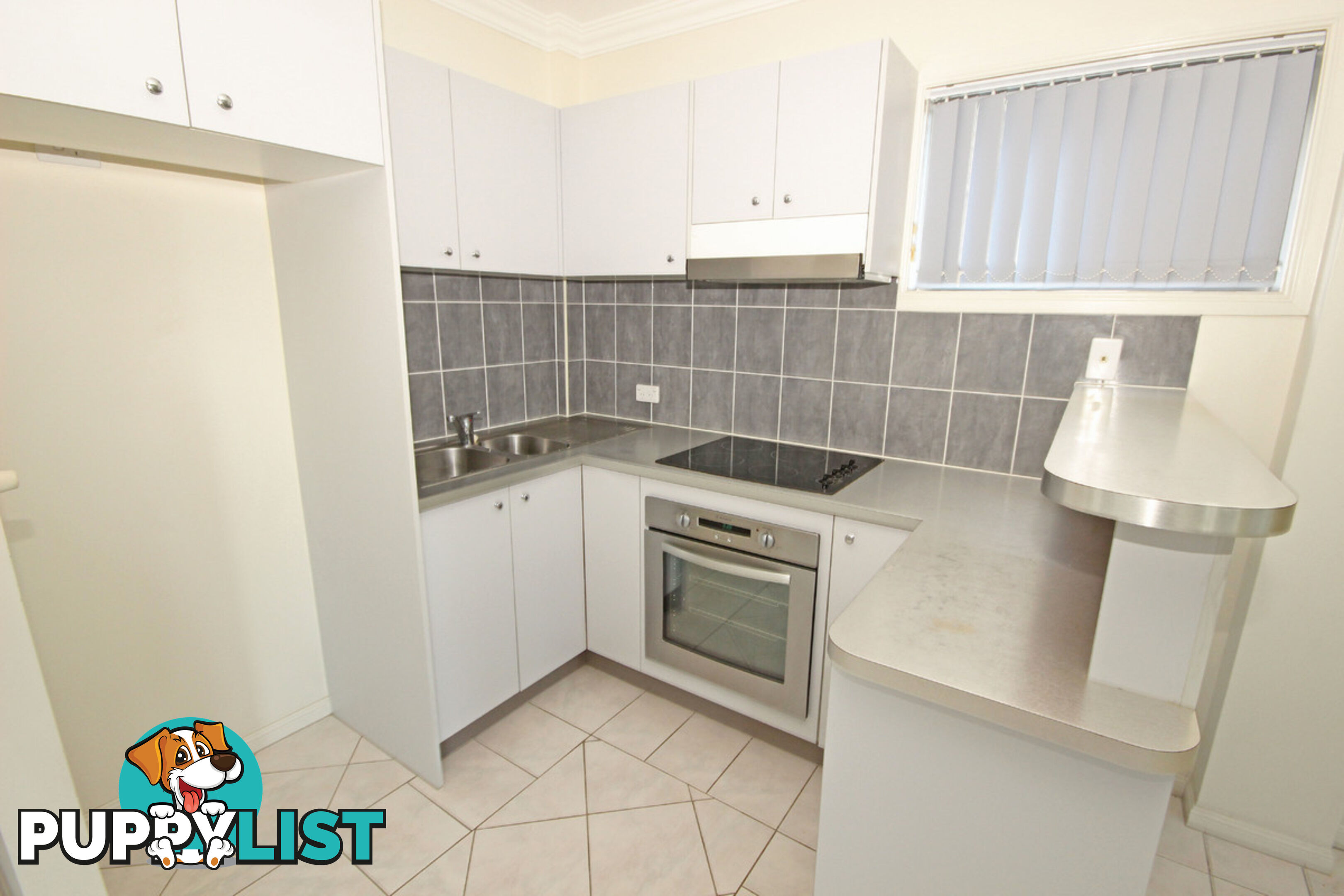 17 Pattie Street SUNNYBANK HILLS QLD 4109