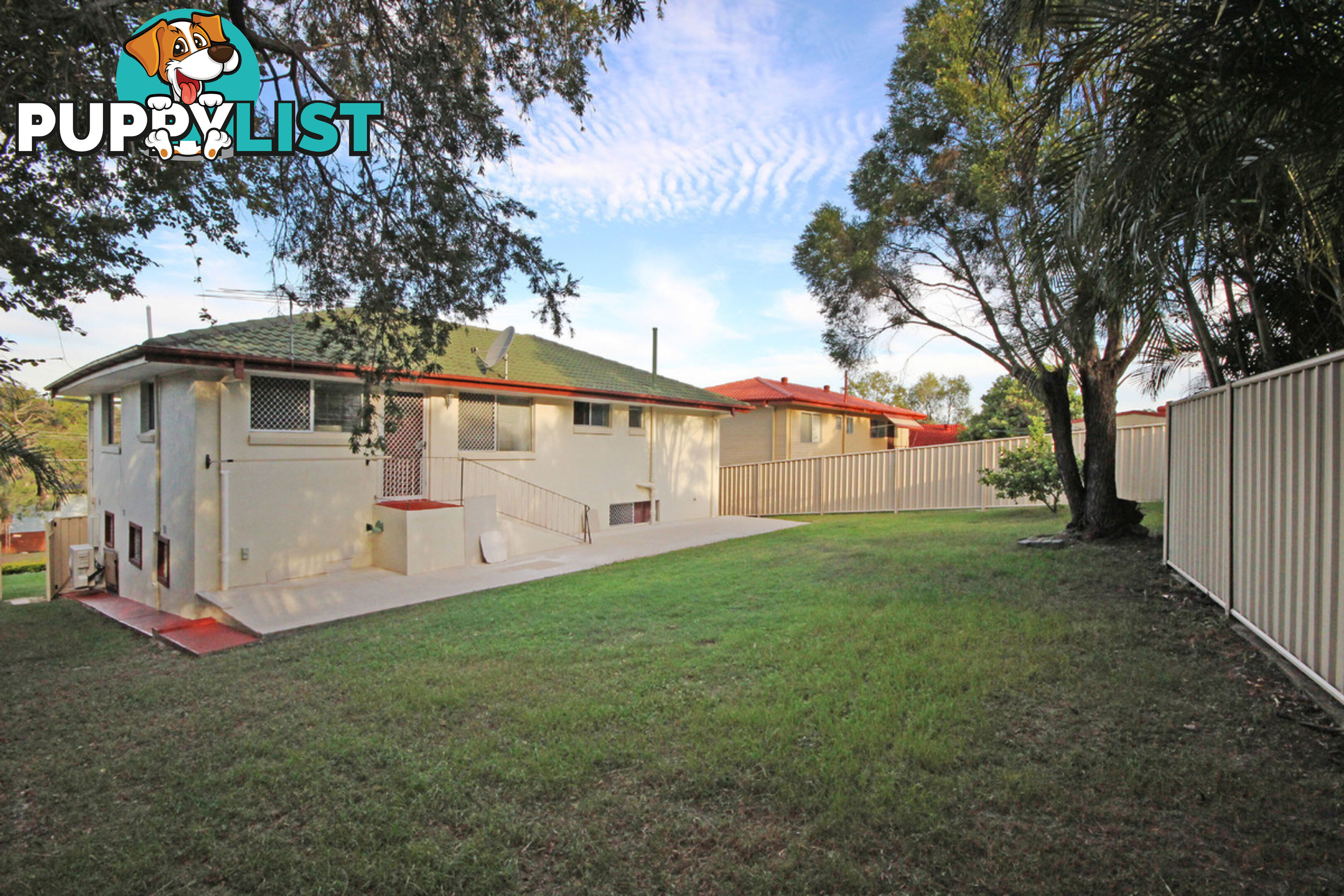 17 Pattie Street SUNNYBANK HILLS QLD 4109