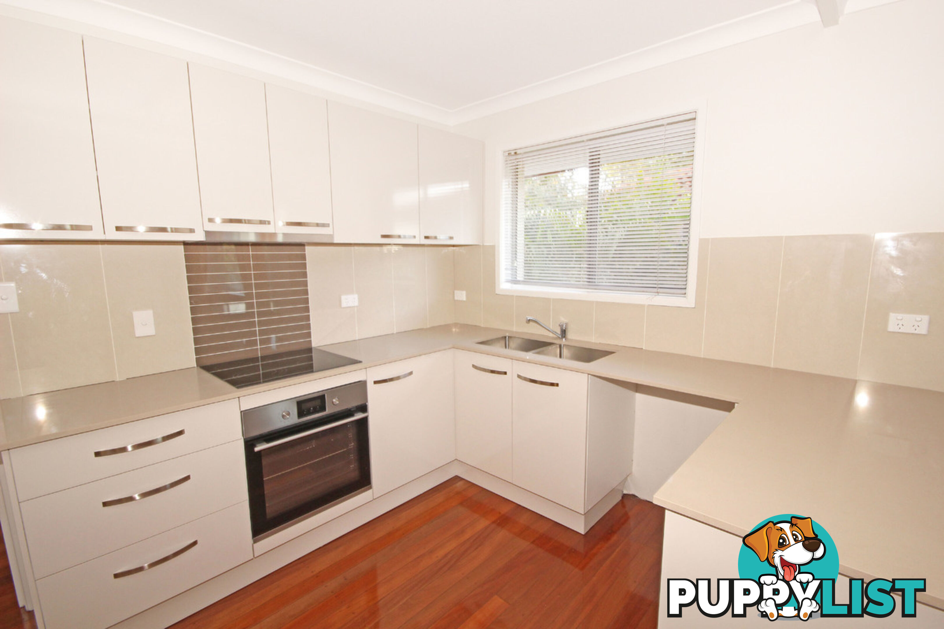 17 Pattie Street SUNNYBANK HILLS QLD 4109