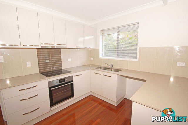 17 Pattie Street SUNNYBANK HILLS QLD 4109