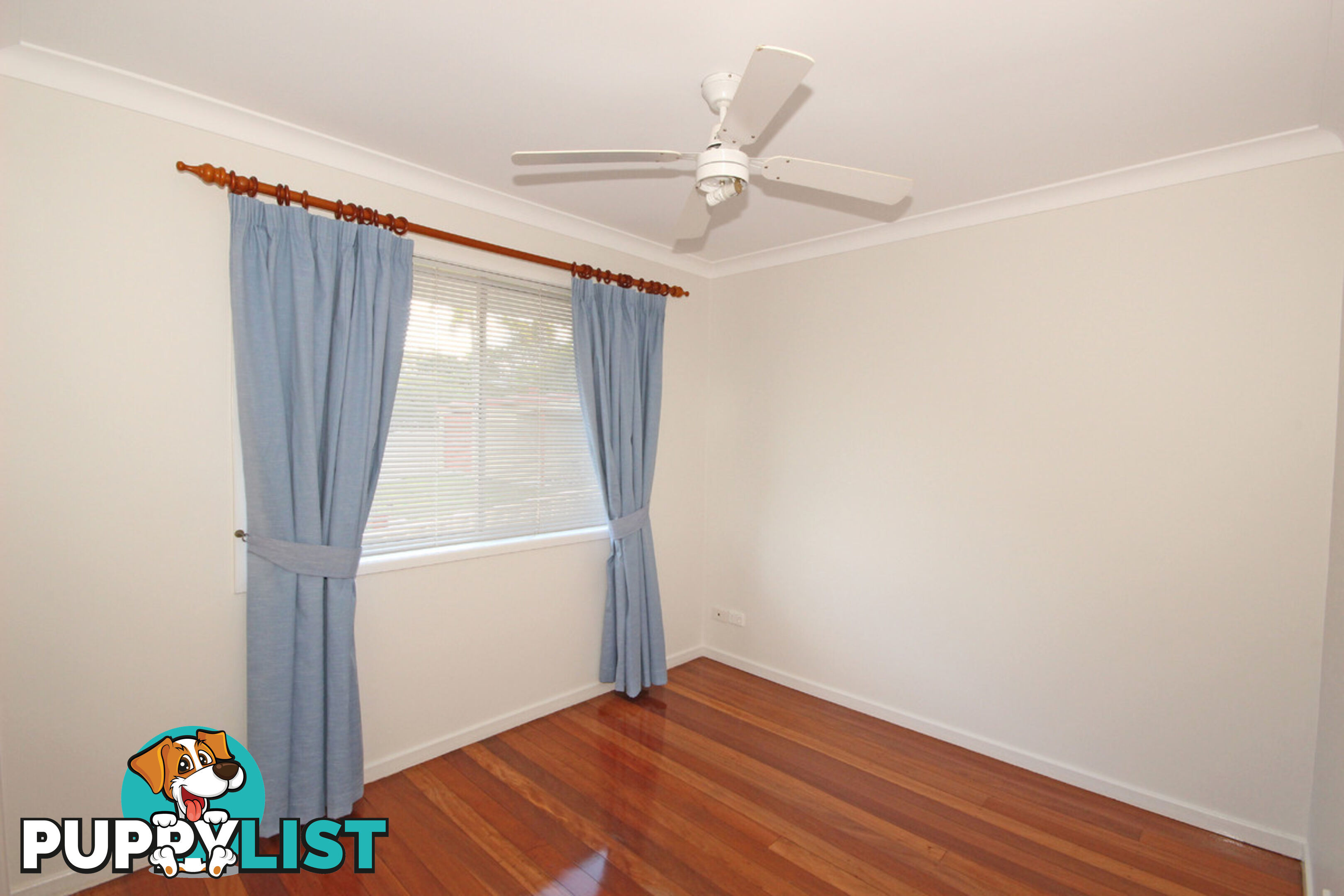 17 Pattie Street SUNNYBANK HILLS QLD 4109