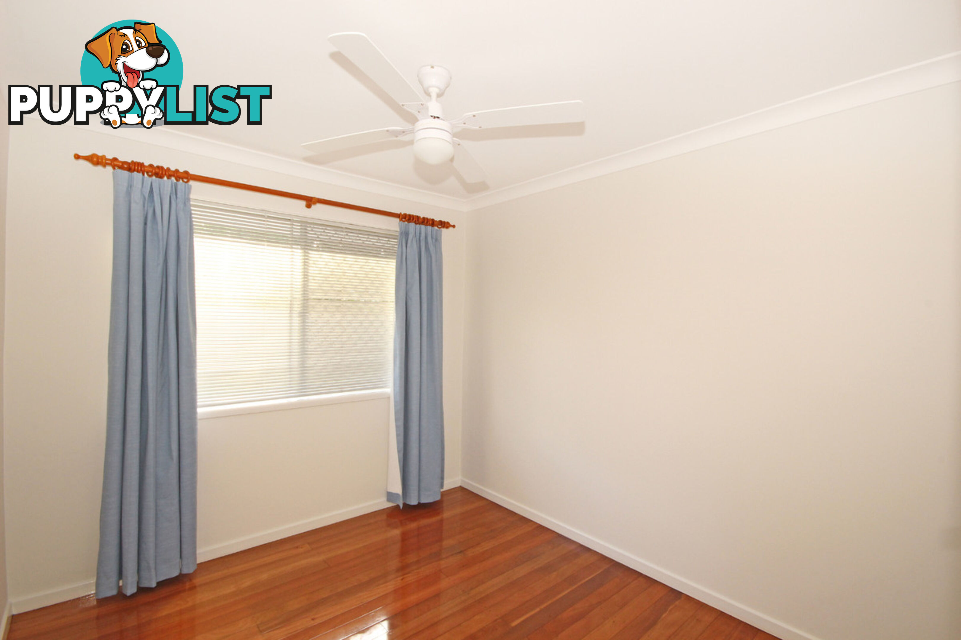 17 Pattie Street SUNNYBANK HILLS QLD 4109