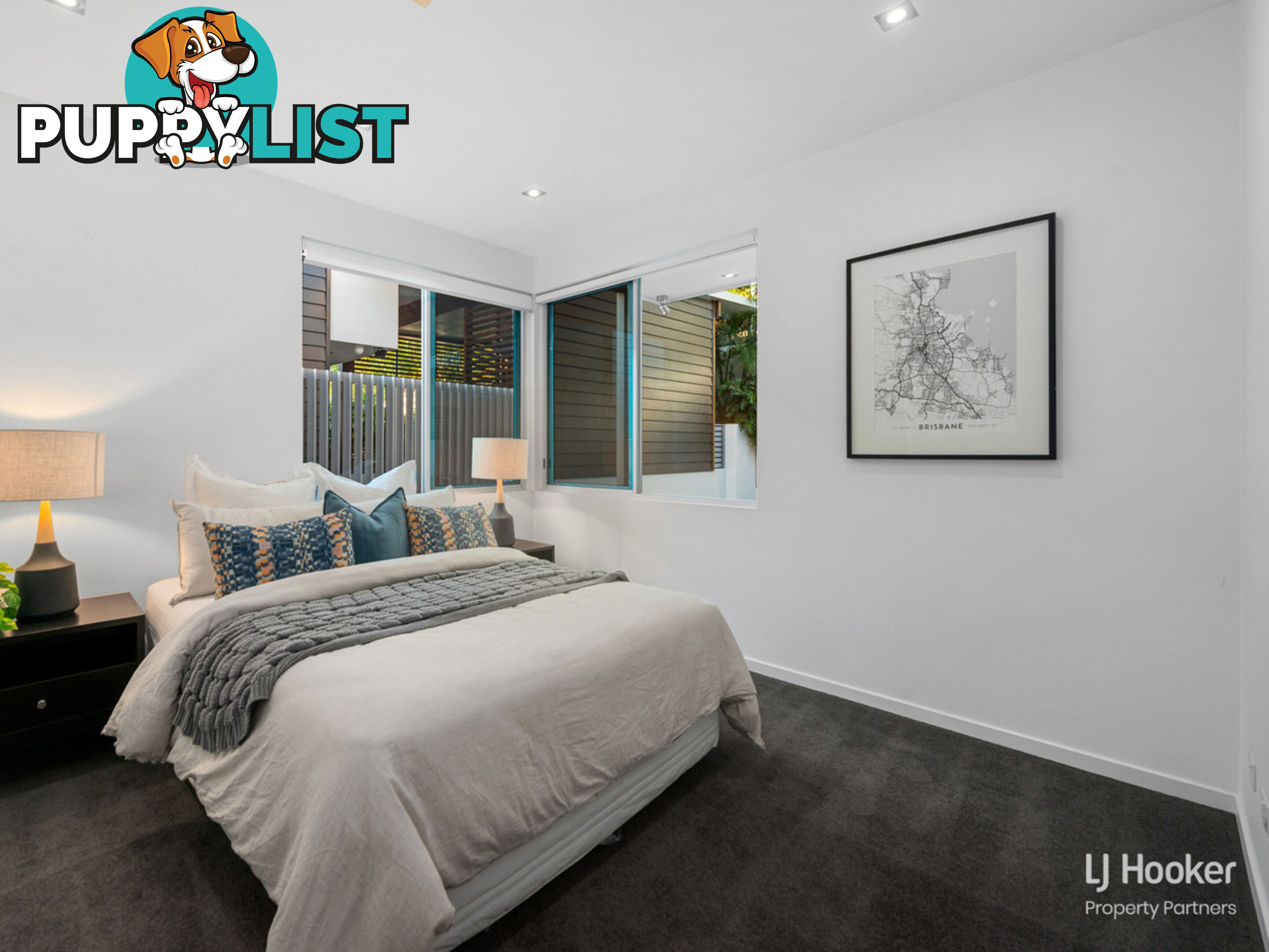 37 Derby Street HIGHGATE HILL QLD 4101