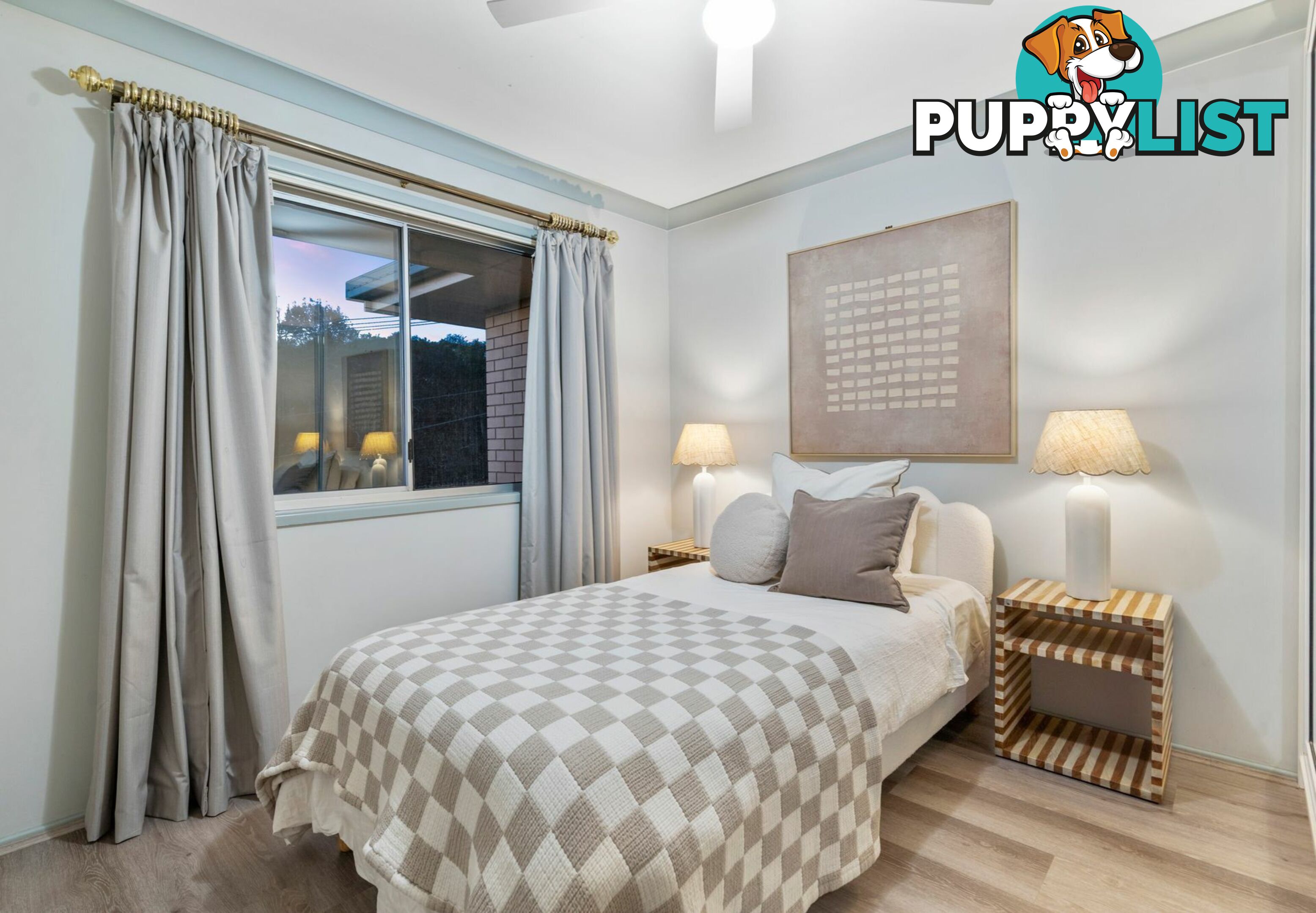 19 Jacqueline Avenue SPRINGWOOD QLD 4127