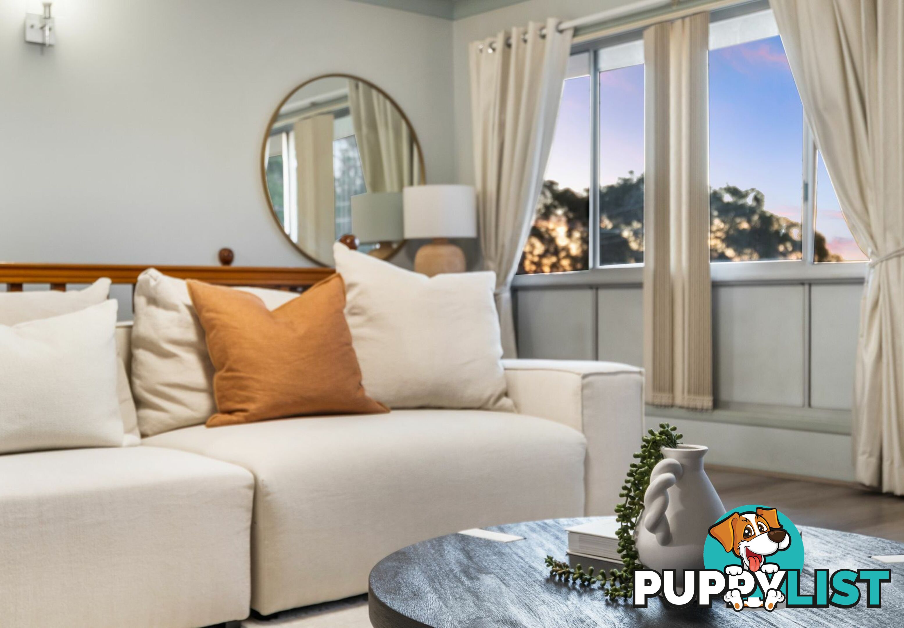 19 Jacqueline Avenue SPRINGWOOD QLD 4127