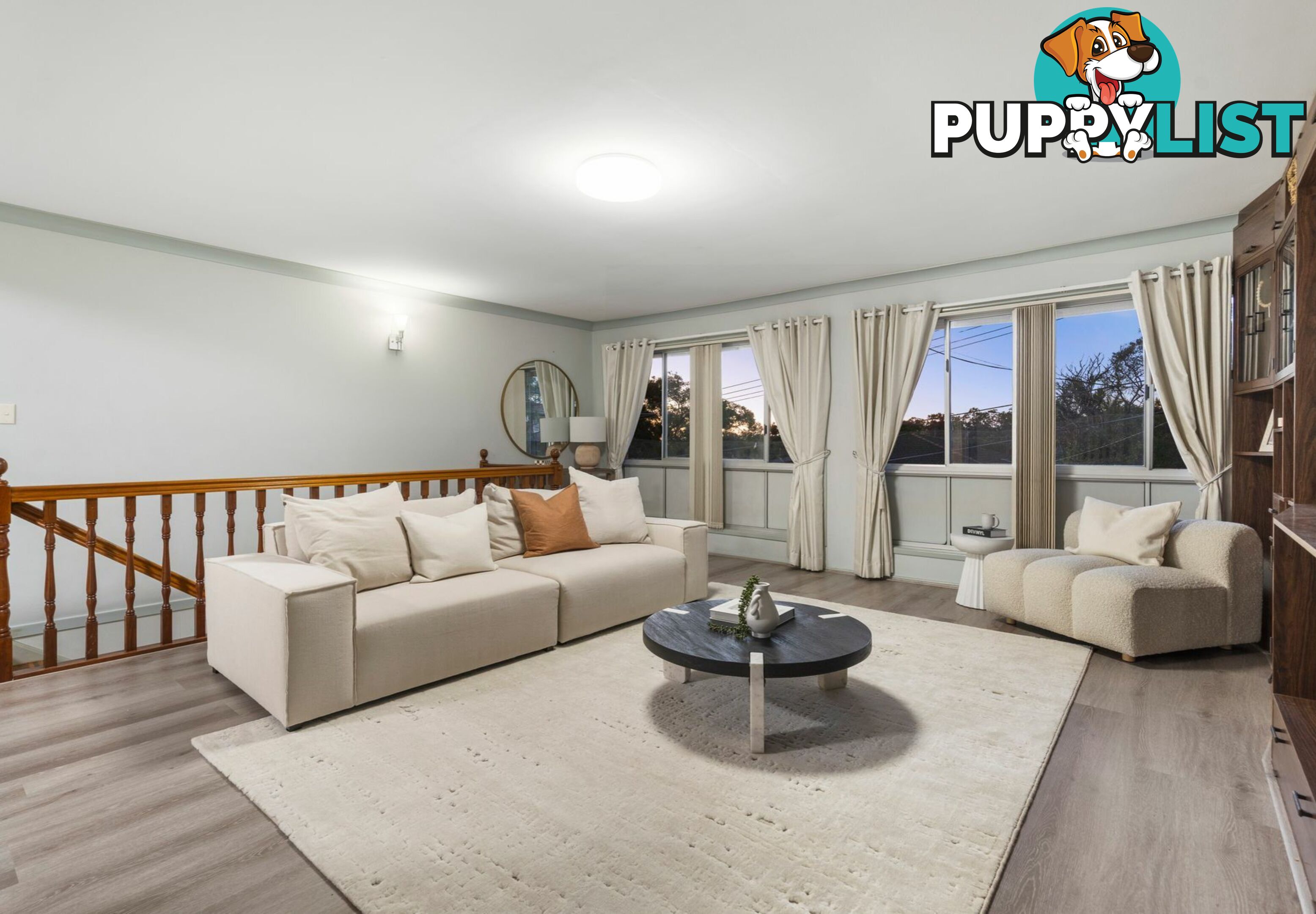 19 Jacqueline Avenue SPRINGWOOD QLD 4127