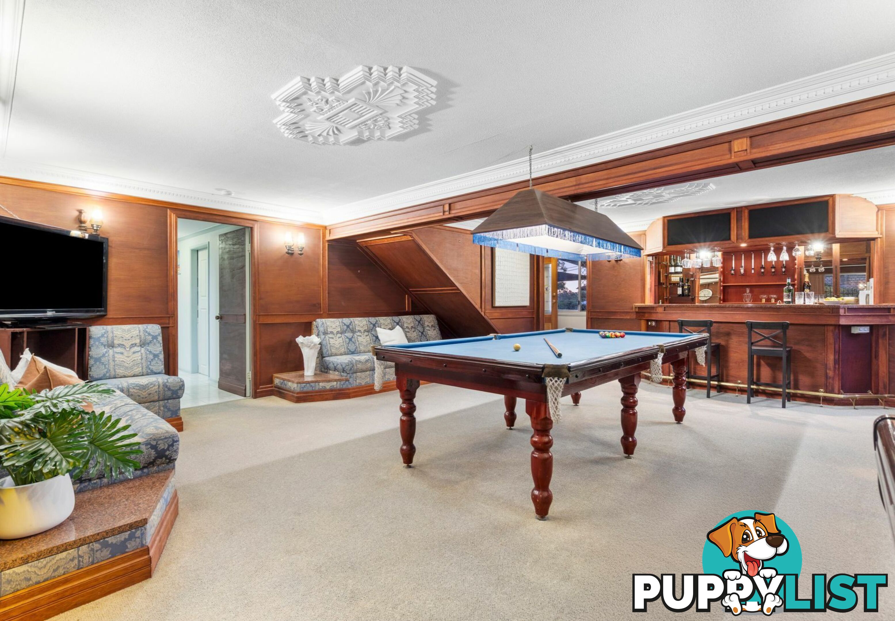 19 Jacqueline Avenue SPRINGWOOD QLD 4127