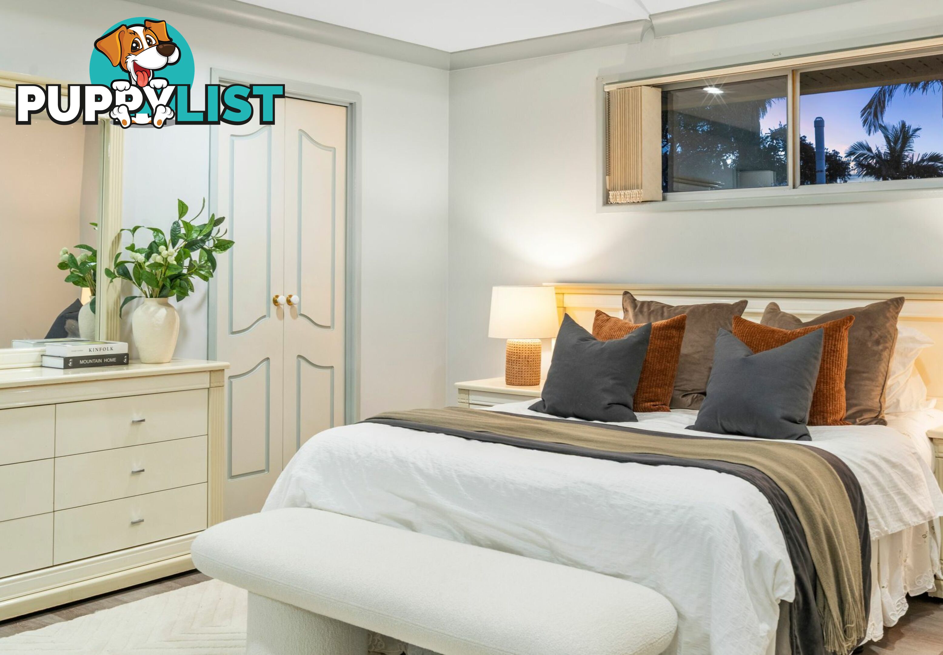19 Jacqueline Avenue SPRINGWOOD QLD 4127