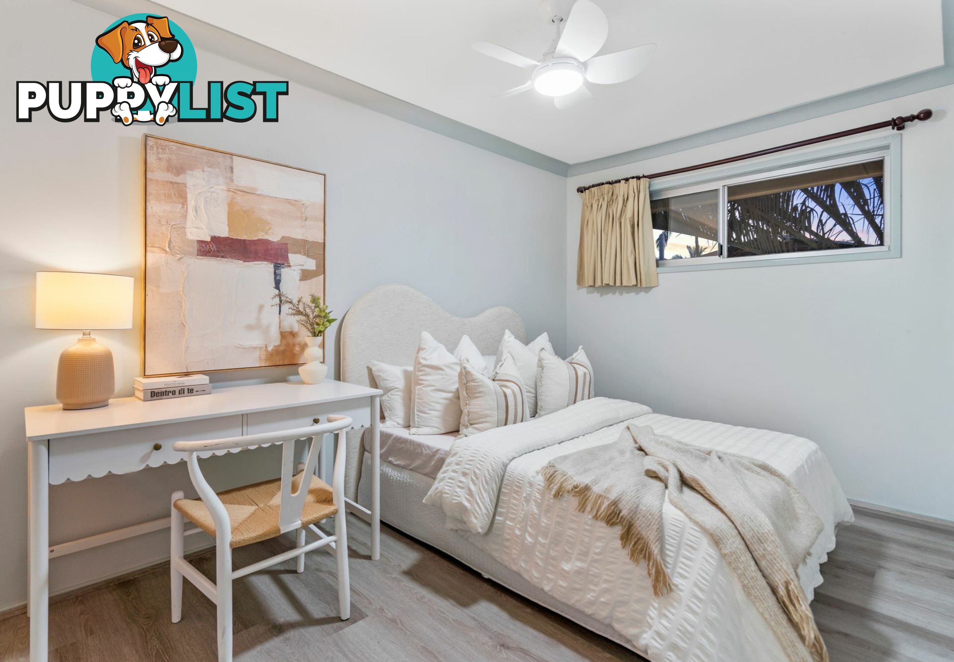 19 Jacqueline Avenue SPRINGWOOD QLD 4127