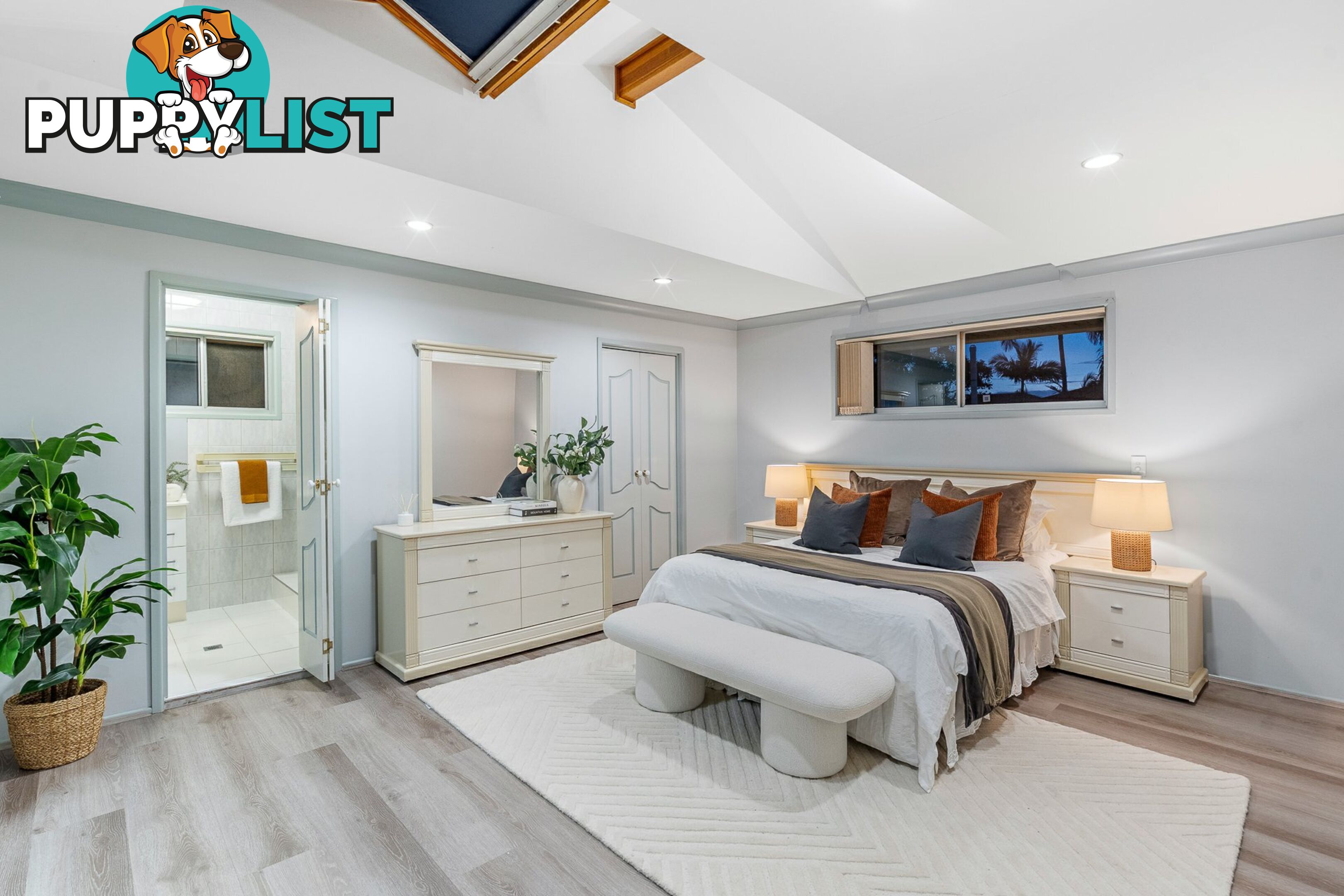 19 Jacqueline Avenue SPRINGWOOD QLD 4127
