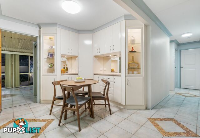 19 Jacqueline Avenue SPRINGWOOD QLD 4127