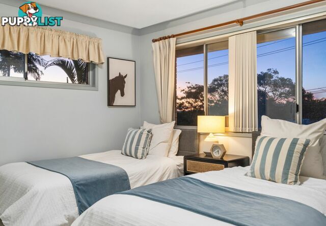 19 Jacqueline Avenue SPRINGWOOD QLD 4127