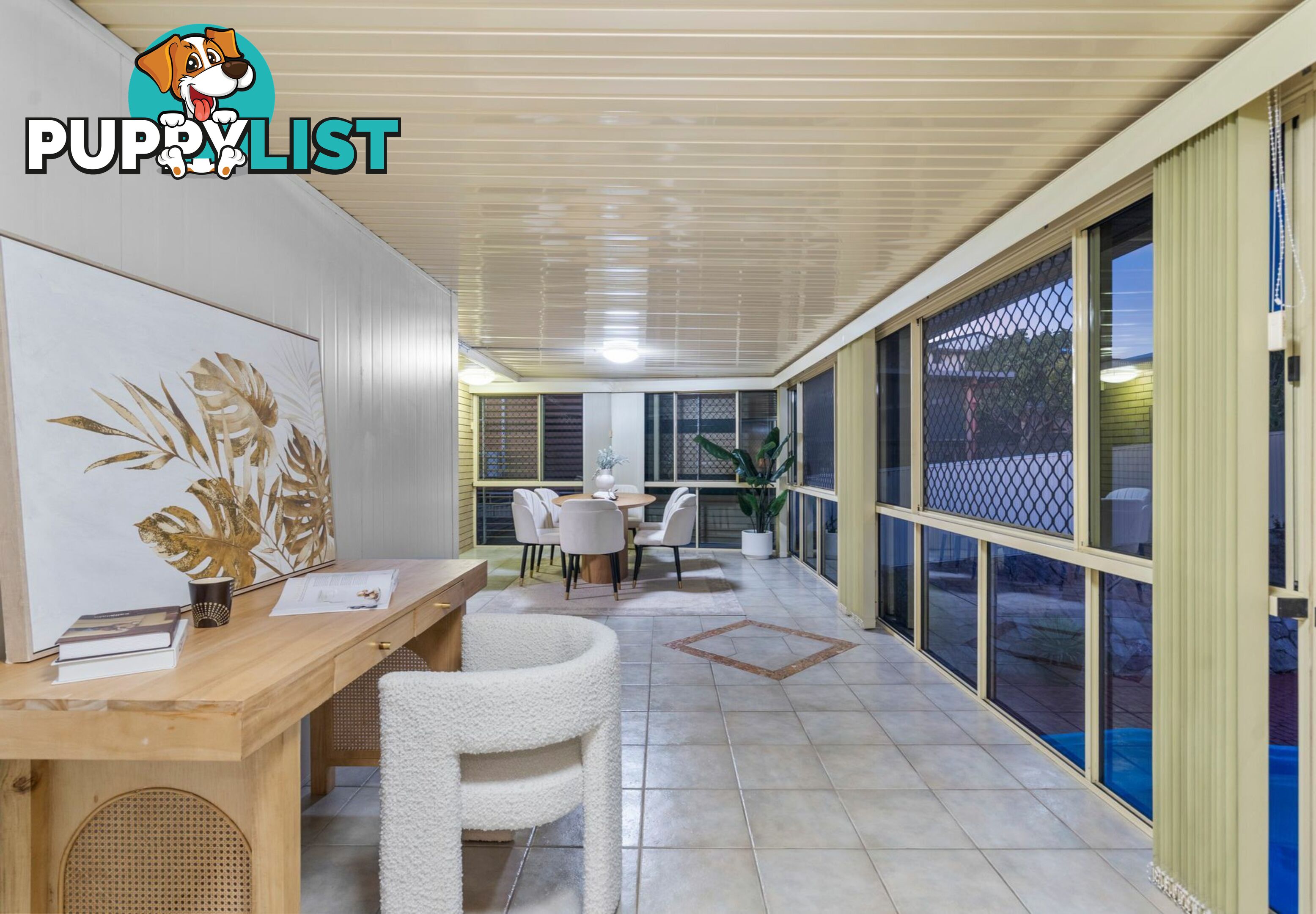 19 Jacqueline Avenue SPRINGWOOD QLD 4127