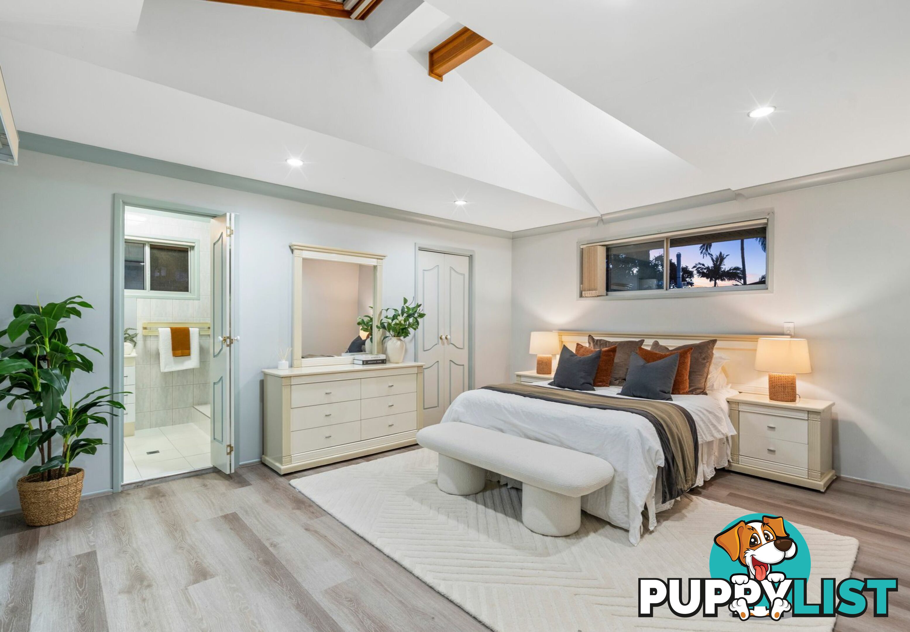 19 Jacqueline Avenue SPRINGWOOD QLD 4127