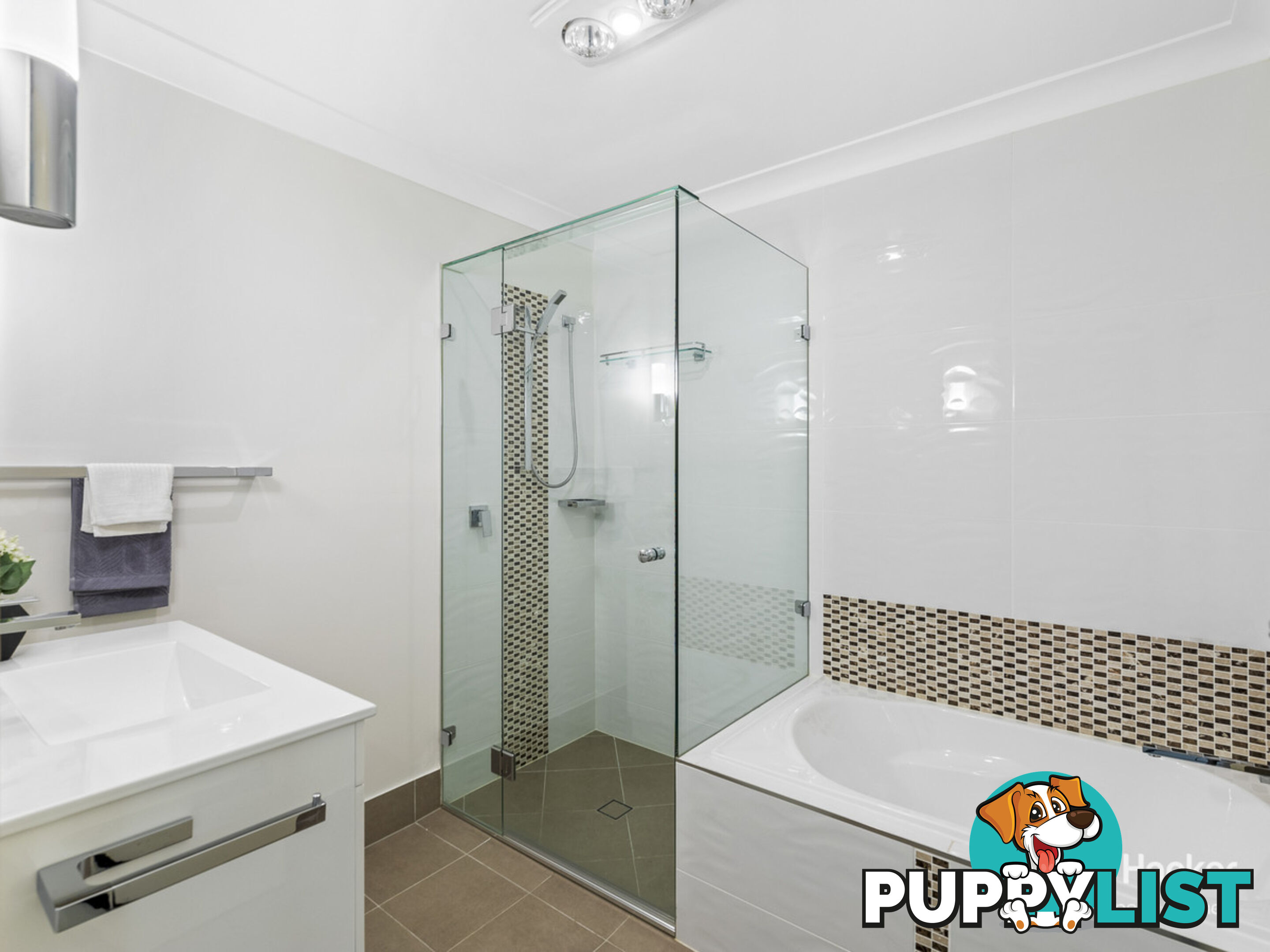 28 Isdell Street ALGESTER QLD 4115