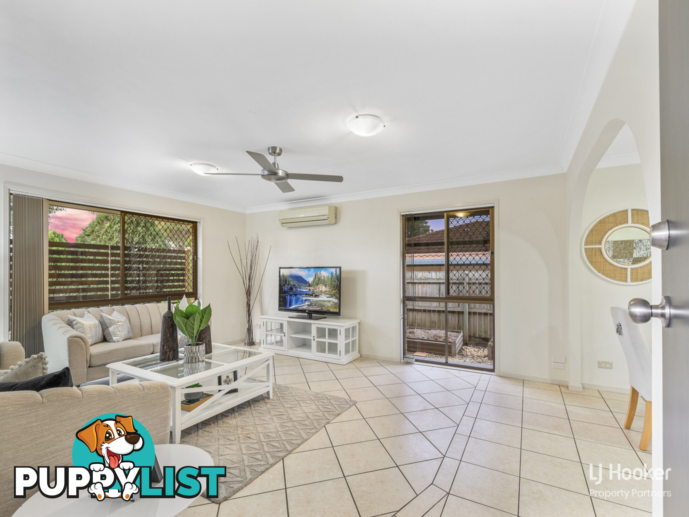 28 Isdell Street ALGESTER QLD 4115