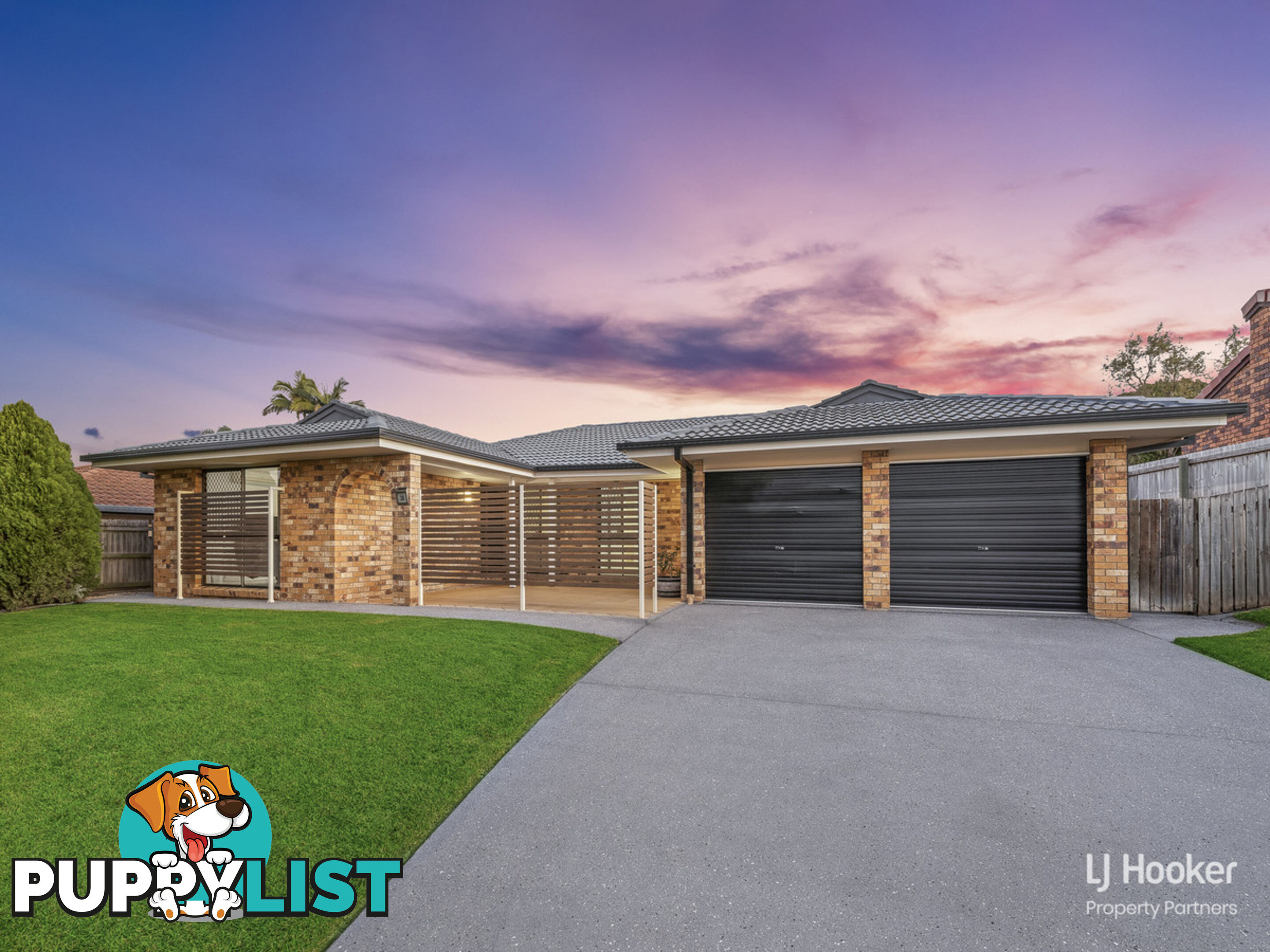 28 Isdell Street ALGESTER QLD 4115