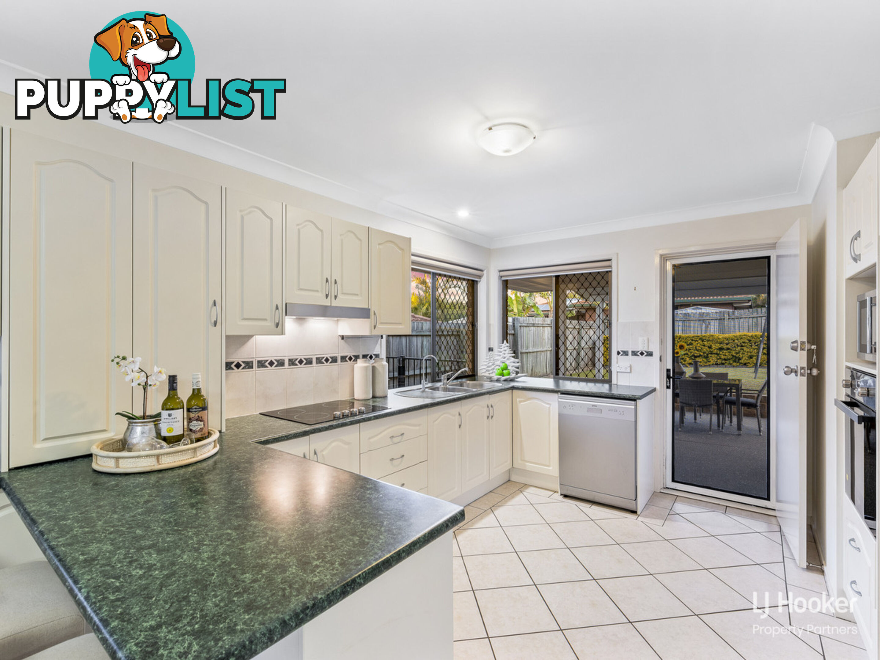 28 Isdell Street ALGESTER QLD 4115