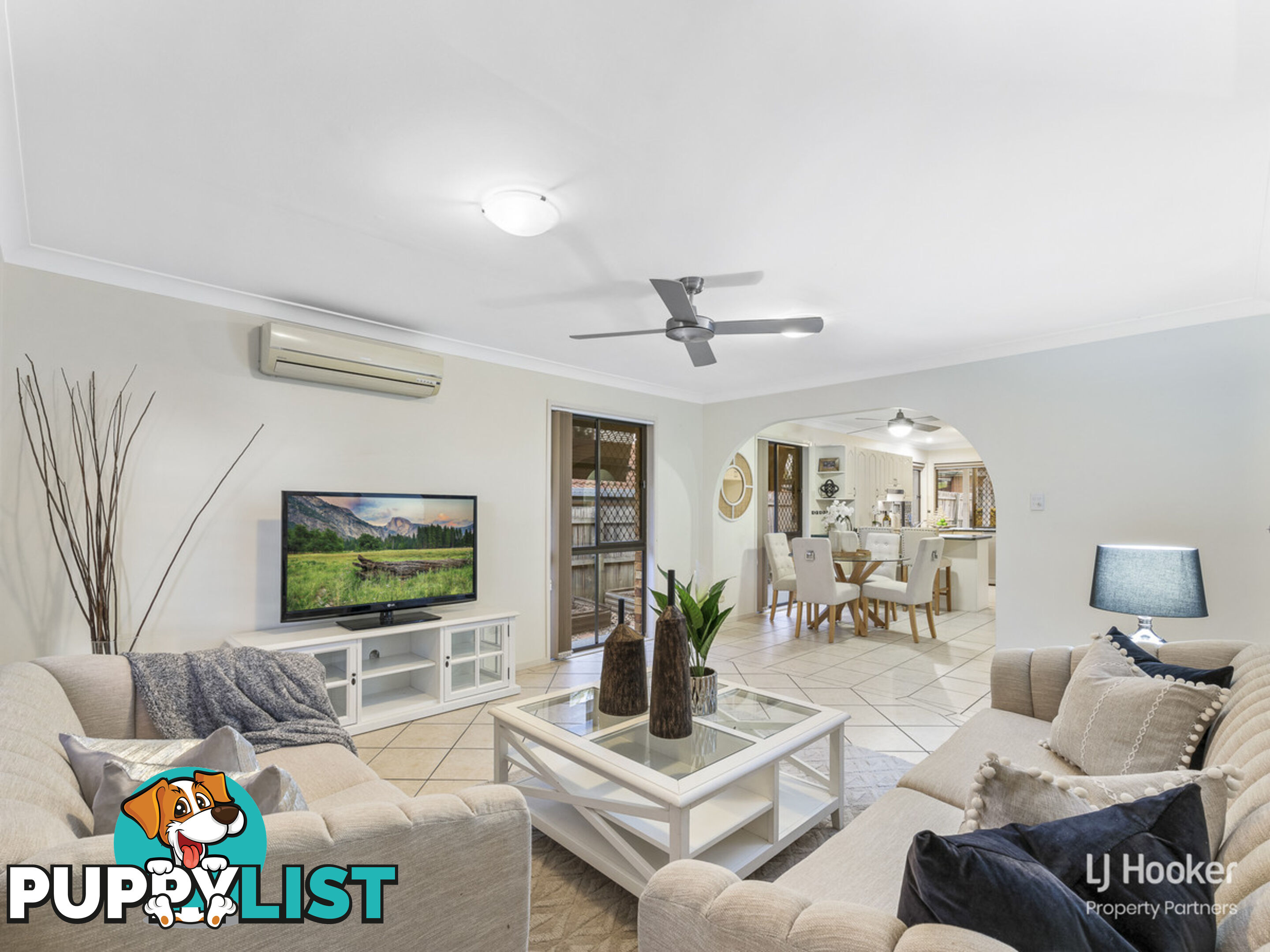 28 Isdell Street ALGESTER QLD 4115