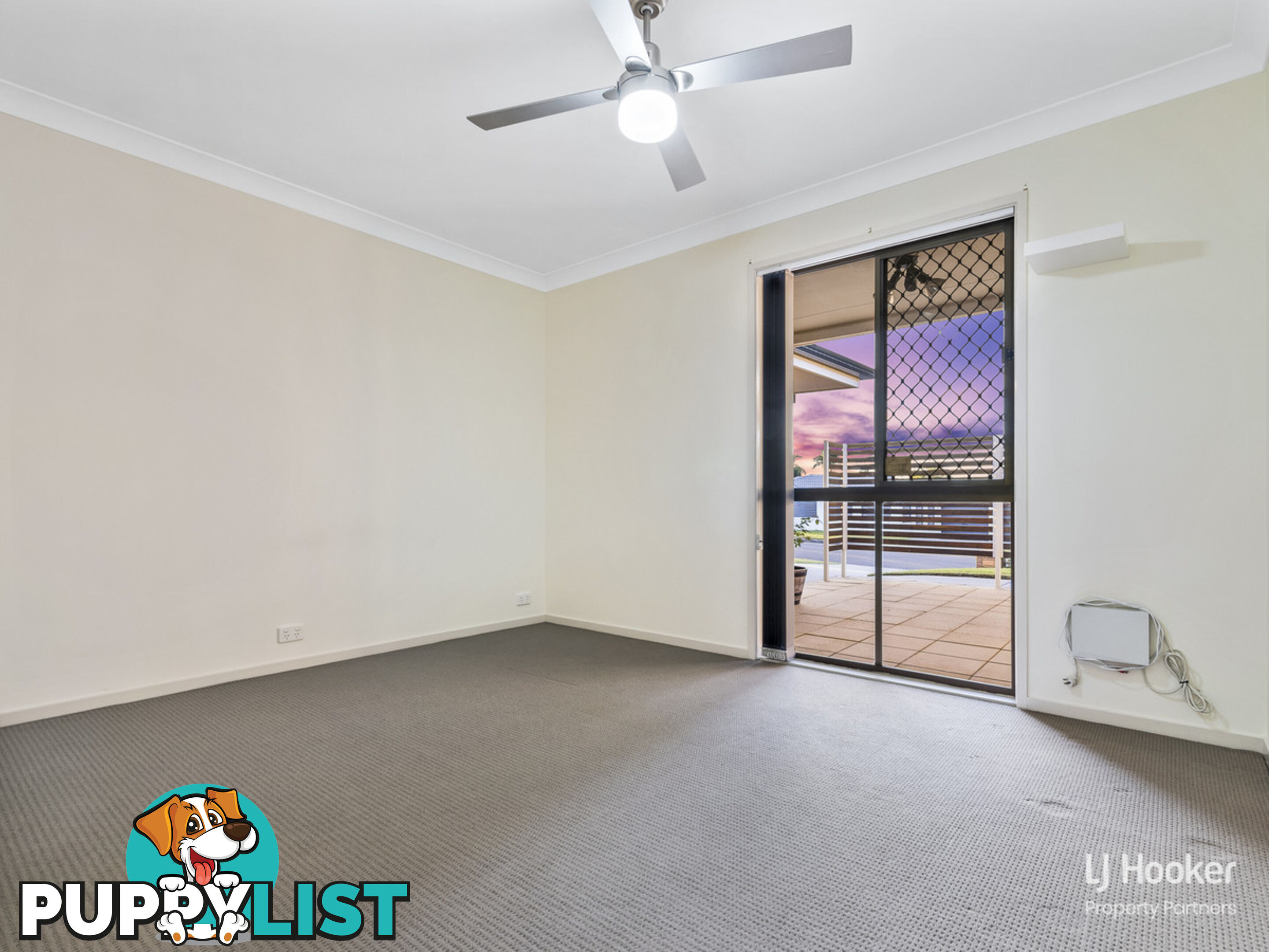 28 Isdell Street ALGESTER QLD 4115