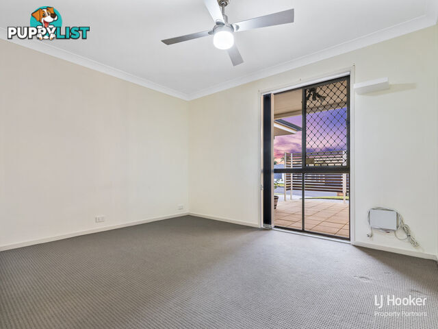 28 Isdell Street ALGESTER QLD 4115