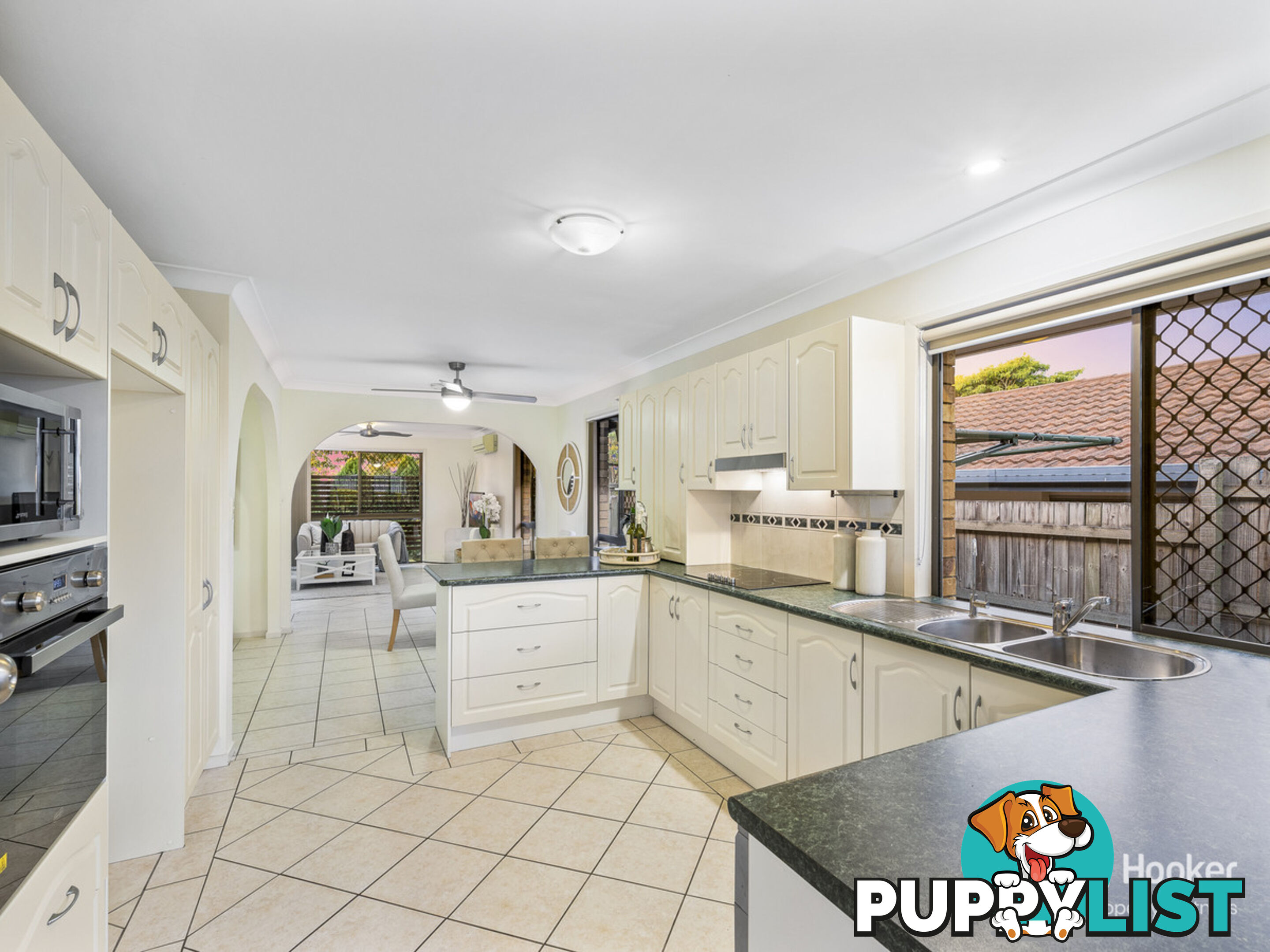 28 Isdell Street ALGESTER QLD 4115