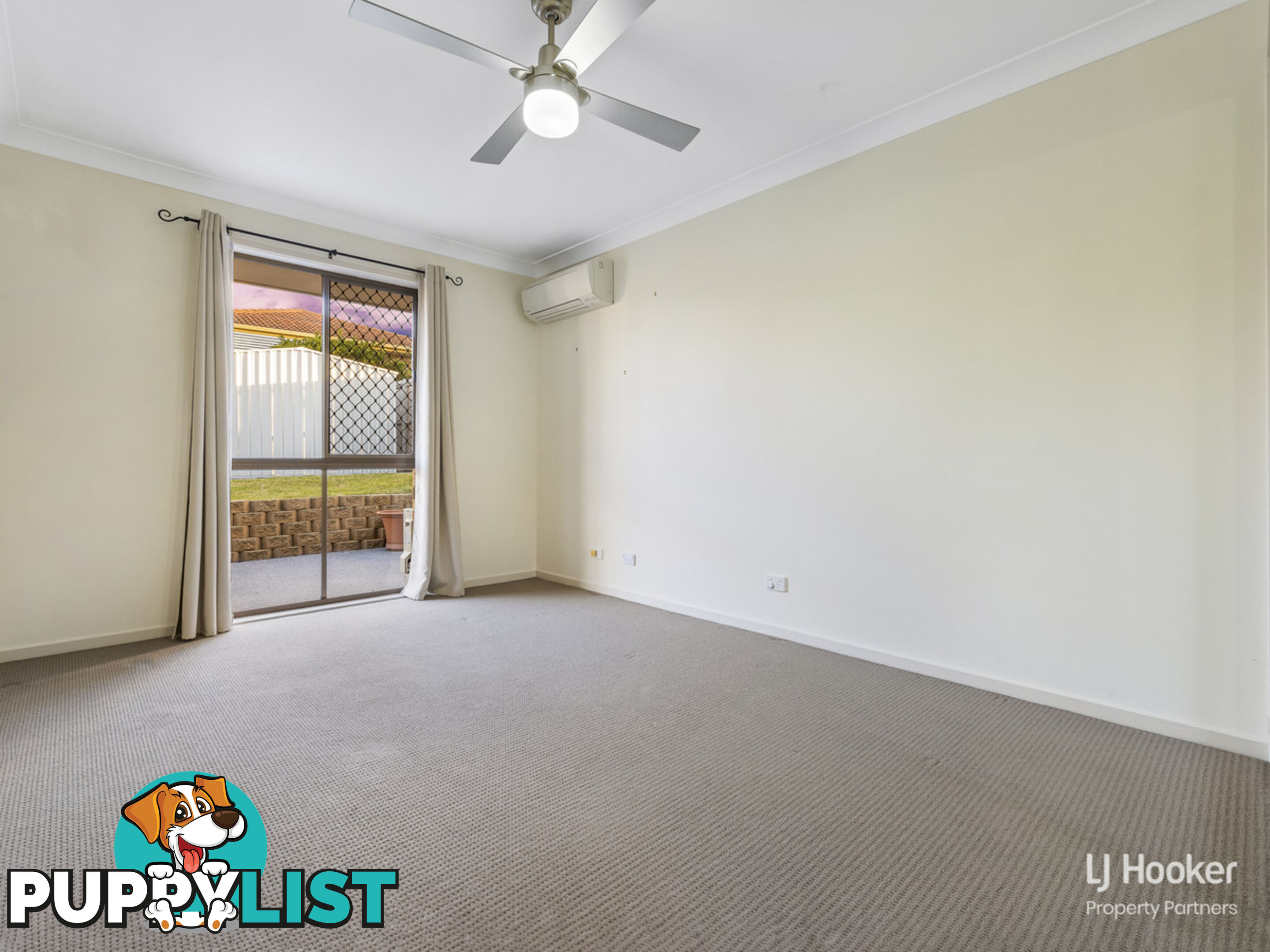 28 Isdell Street ALGESTER QLD 4115