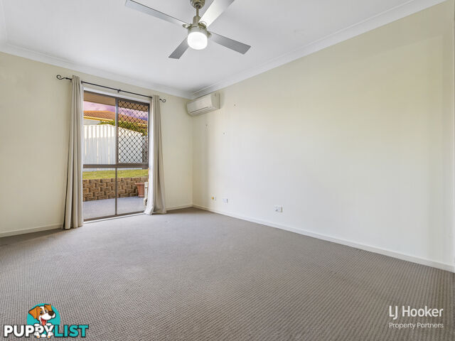 28 Isdell Street ALGESTER QLD 4115