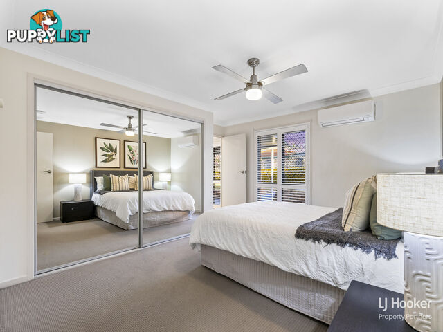 28 Isdell Street ALGESTER QLD 4115