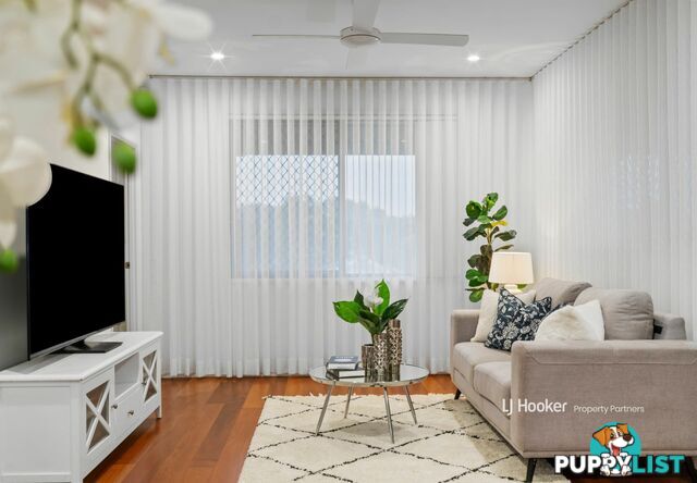 14 Valley Circuit KURABY QLD 4112