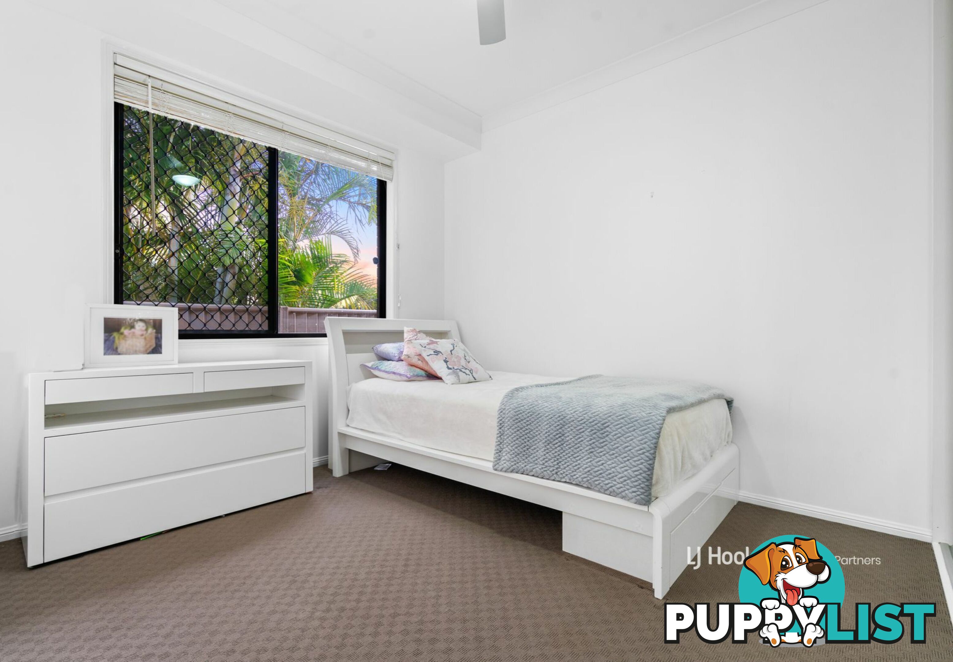 14 Valley Circuit KURABY QLD 4112