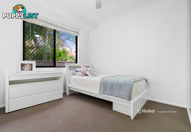 14 Valley Circuit KURABY QLD 4112