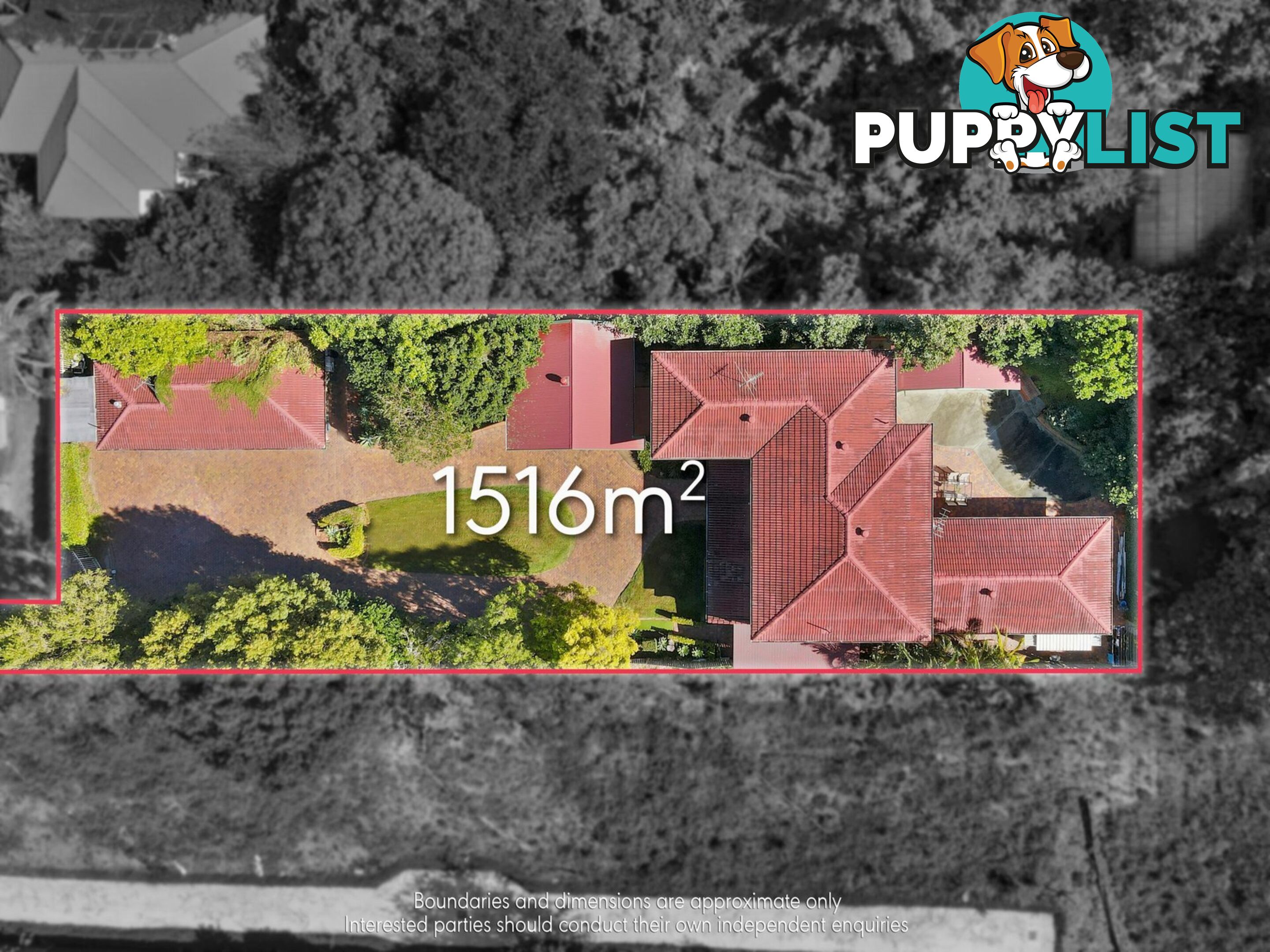 33 & 35 Dixon Street SUNNYBANK QLD 4109