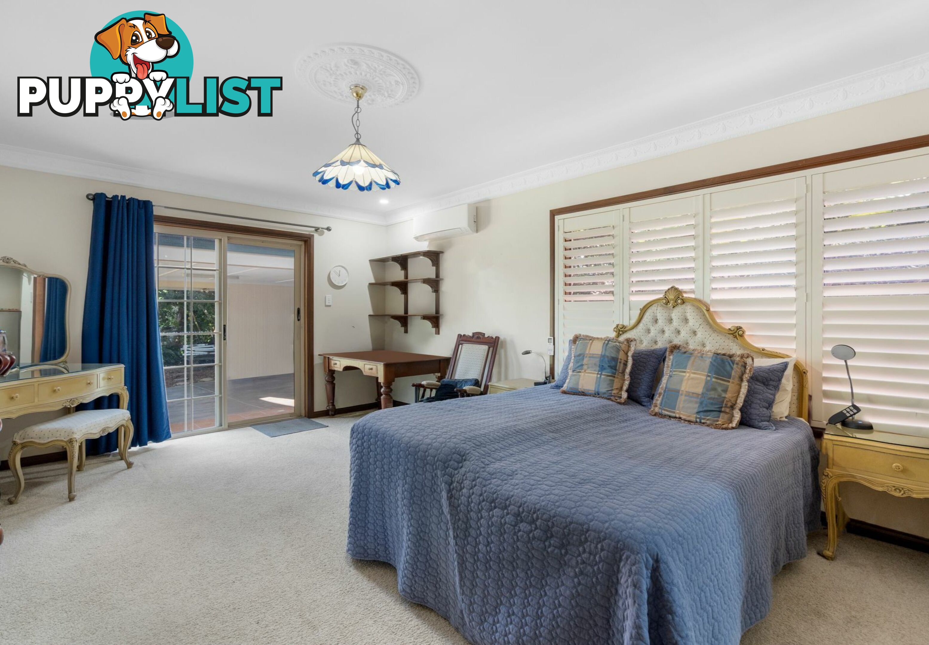 33 & 35 Dixon Street SUNNYBANK QLD 4109