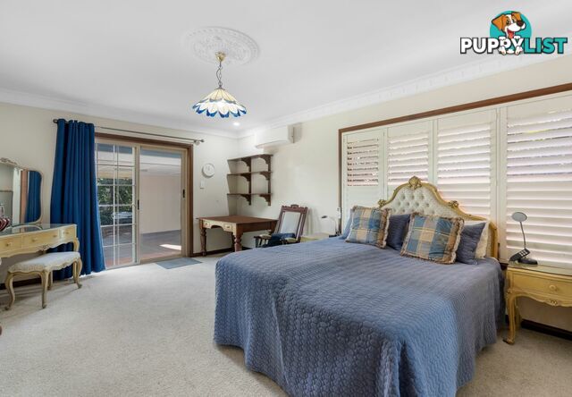 33 & 35 Dixon Street SUNNYBANK QLD 4109