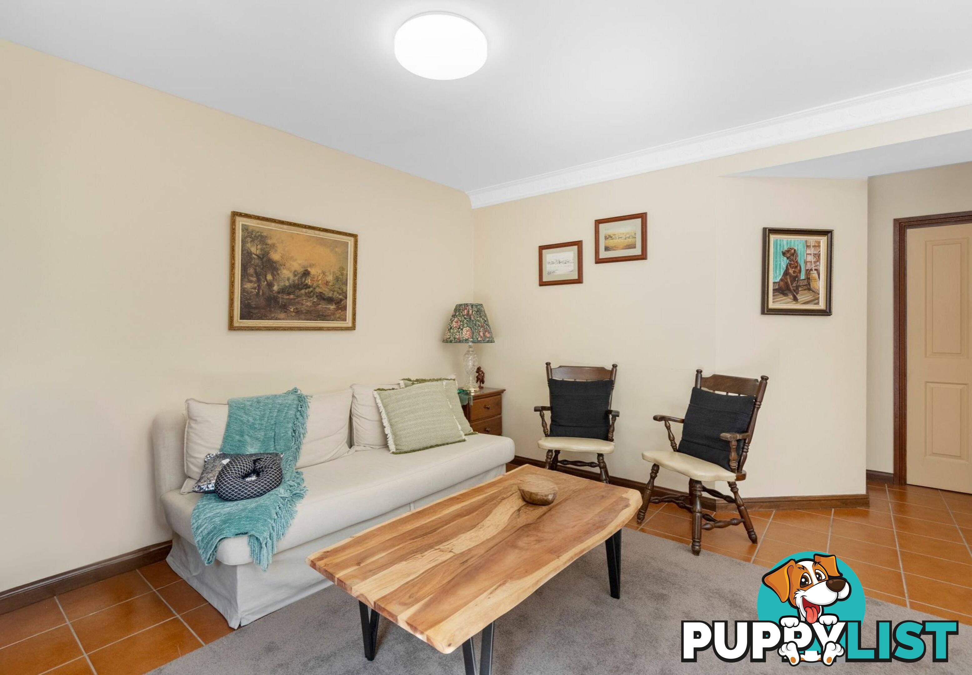 33 & 35 Dixon Street SUNNYBANK QLD 4109