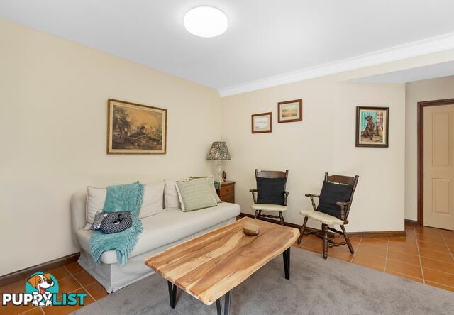 33 & 35 Dixon Street SUNNYBANK QLD 4109
