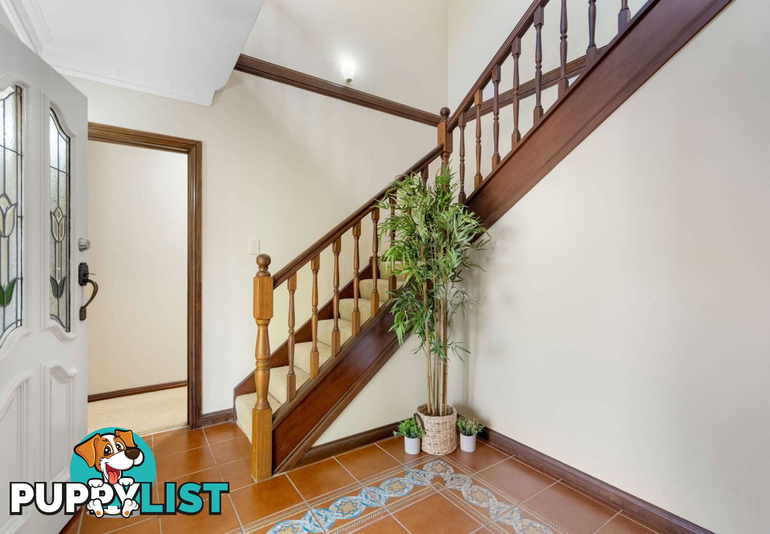 33 & 35 Dixon Street SUNNYBANK QLD 4109