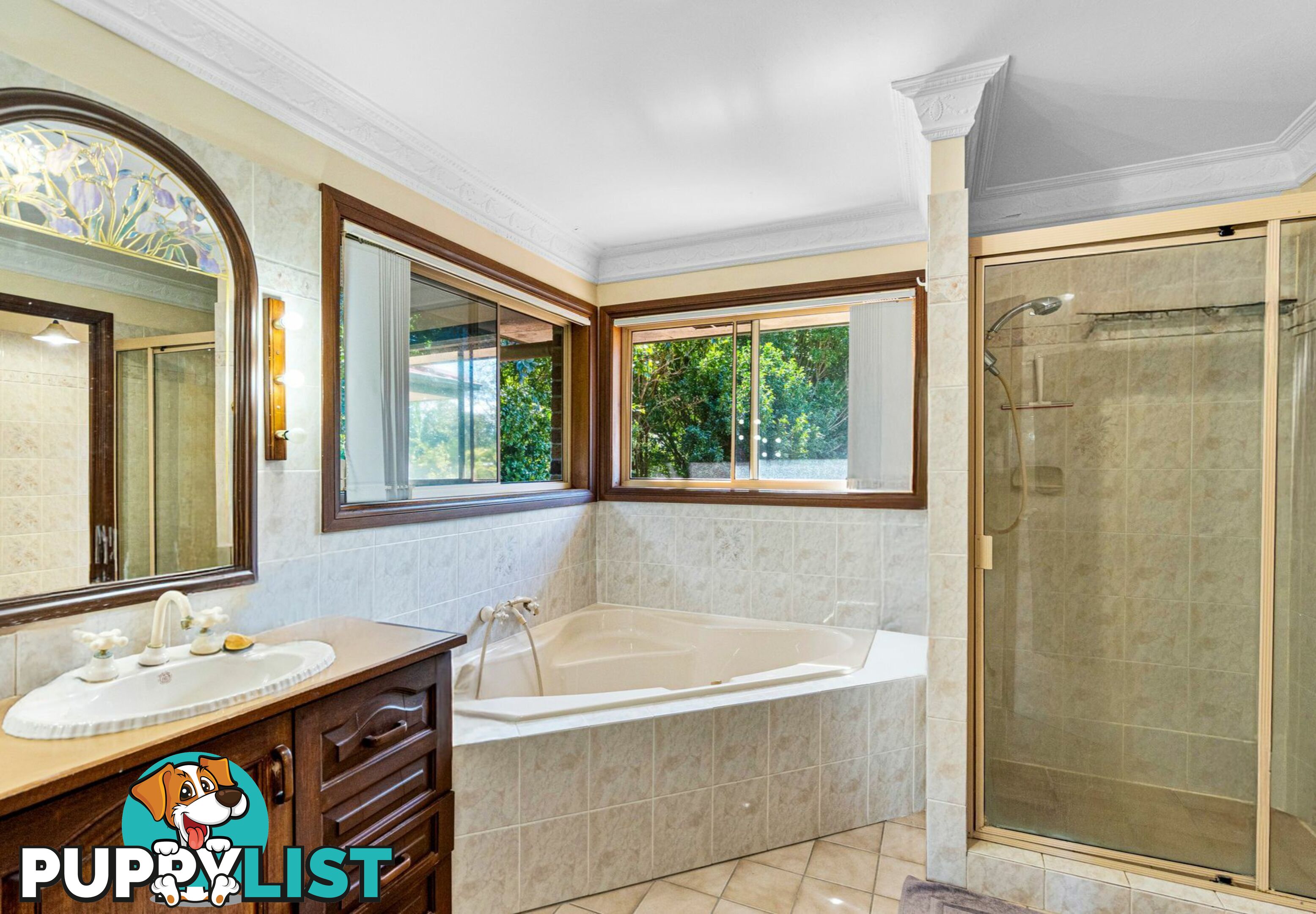 33 & 35 Dixon Street SUNNYBANK QLD 4109