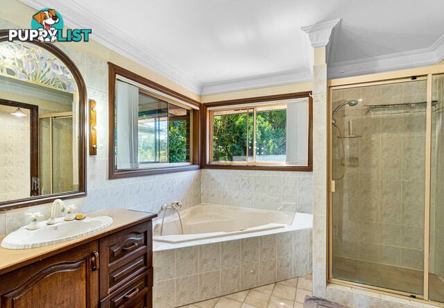 33 & 35 Dixon Street SUNNYBANK QLD 4109