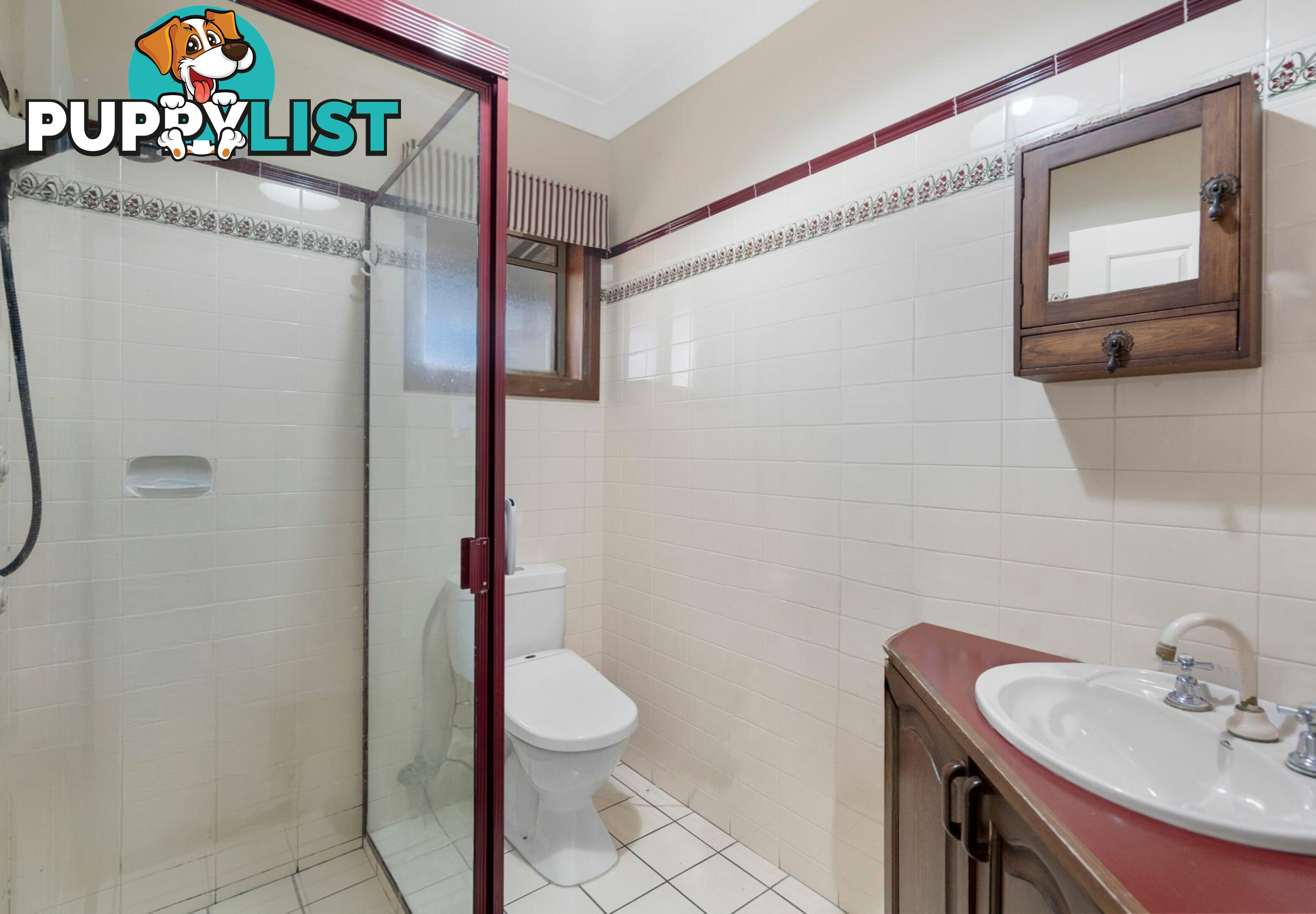 33 & 35 Dixon Street SUNNYBANK QLD 4109